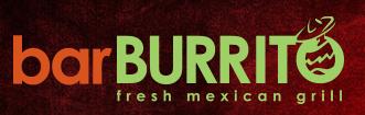 Bar Burrito - Burlington, ON L7L 0G3 - (905)681-4577 | ShowMeLocal.com